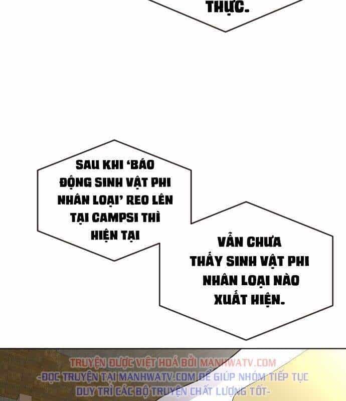 Kĩ Nguyên Của Anh Hùng - Chương 51 - ảnh 10