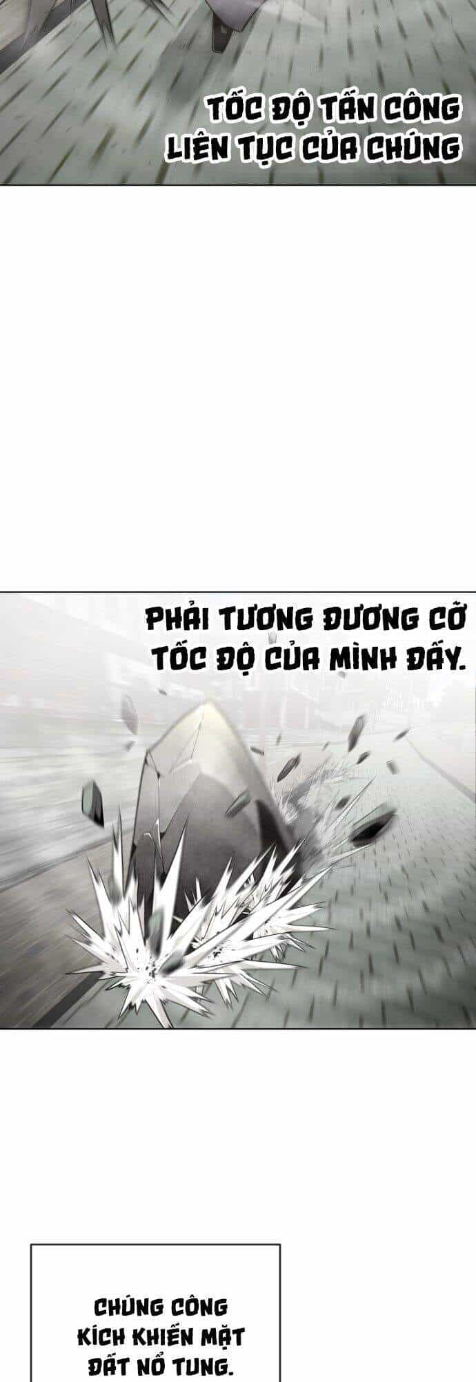 Kĩ Nguyên Của Anh Hùng - Chương 51 - ảnh 29