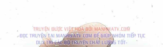 Kĩ Nguyên Của Anh Hùng - Chương 51 - ảnh 51