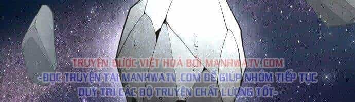 Kĩ Nguyên Của Anh Hùng - Chương 52 - ảnh 18