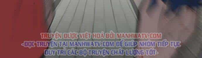 Kĩ Nguyên Của Anh Hùng - Chương 52 - ảnh 48
