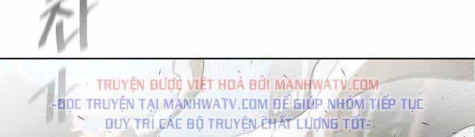 Kĩ Nguyên Của Anh Hùng - Chương 52 - ảnh 6