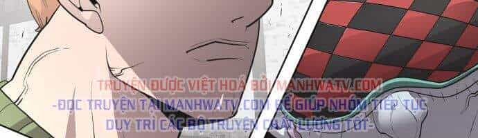 Kĩ Nguyên Của Anh Hùng - Chương 53 - ảnh 6