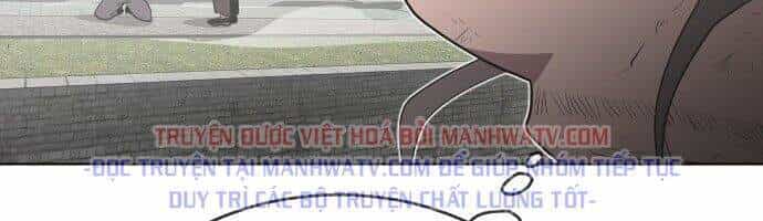Kĩ Nguyên Của Anh Hùng - Chương 54 - ảnh 20