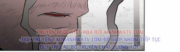 Kĩ Nguyên Của Anh Hùng - Chương 54 - ảnh 28
