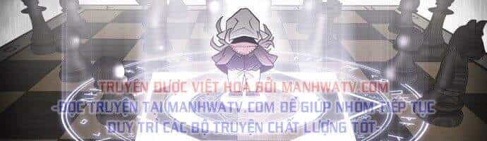 Kĩ Nguyên Của Anh Hùng - Chương 54 - ảnh 37