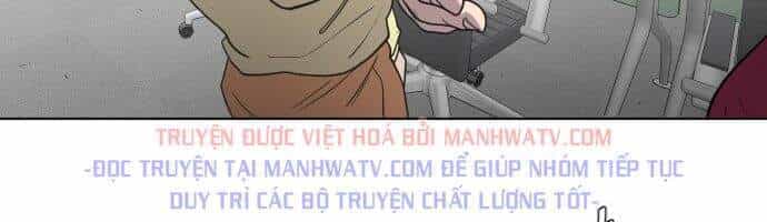 Kĩ Nguyên Của Anh Hùng - Chương 55 - ảnh 31