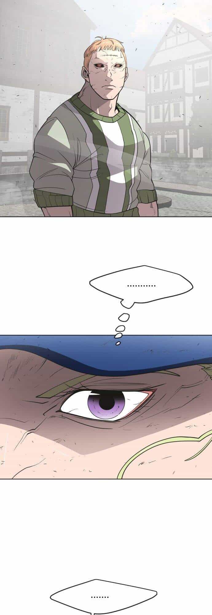 Kĩ Nguyên Của Anh Hùng - Chương 55 - ảnh 8