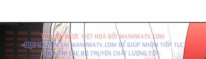 Kĩ Nguyên Của Anh Hùng - Chương 56 - ảnh 23