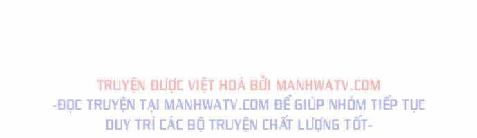 Kĩ Nguyên Của Anh Hùng - Chương 56 - ảnh 4