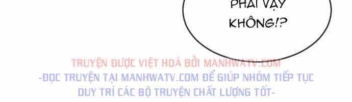 Kĩ Nguyên Của Anh Hùng - Chương 56 - ảnh 41
