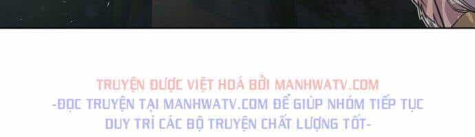 Kĩ Nguyên Của Anh Hùng - Chương 56 - ảnh 7
