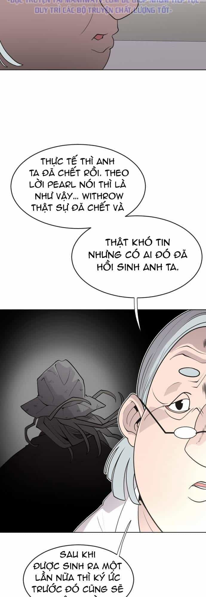 Kĩ Nguyên Của Anh Hùng - Chương 57 - ảnh 23