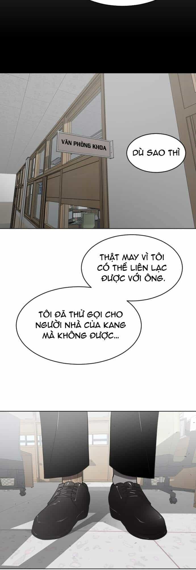 Kĩ Nguyên Của Anh Hùng - Chương 58 - ảnh 37