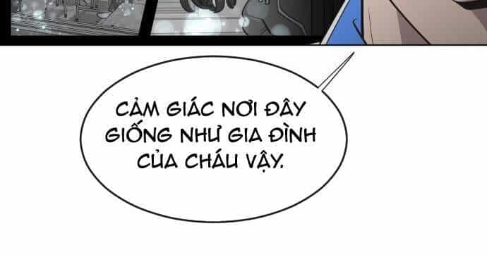Kĩ Nguyên Của Anh Hùng - Chương 58 - ảnh 48