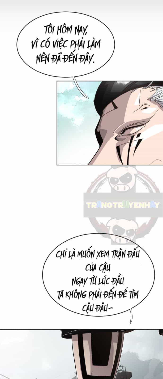 Kĩ Nguyên Của Anh Hùng - Chương 5 - ảnh 33
