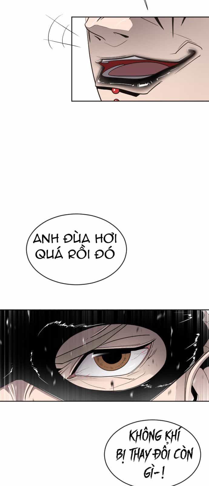Kĩ Nguyên Của Anh Hùng - Chương 5 - ảnh 71