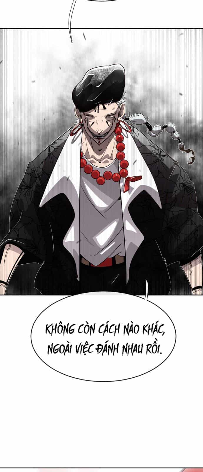 Kĩ Nguyên Của Anh Hùng - Chương 5 - ảnh 78