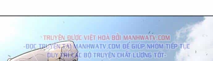 Kĩ Nguyên Của Anh Hùng - Chương 60 - ảnh 27