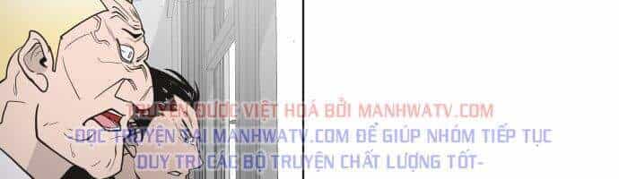 Kĩ Nguyên Của Anh Hùng - Chương 60 - ảnh 53