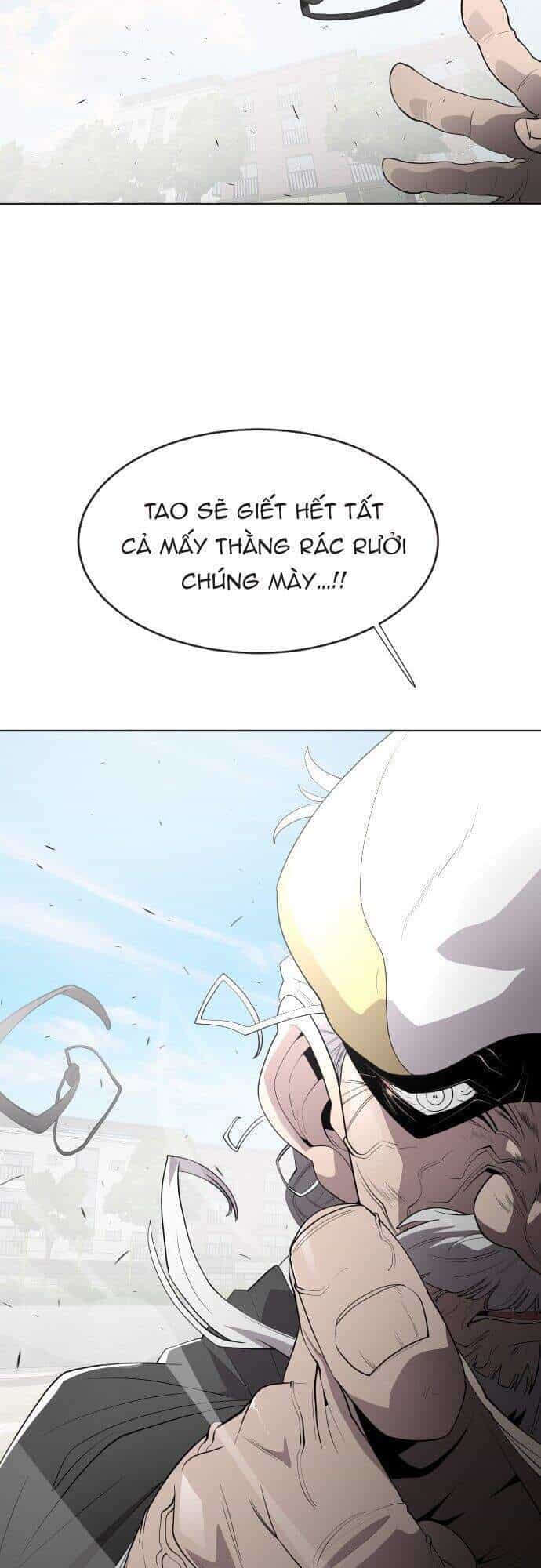 Kĩ Nguyên Của Anh Hùng - Chương 62 - ảnh 4