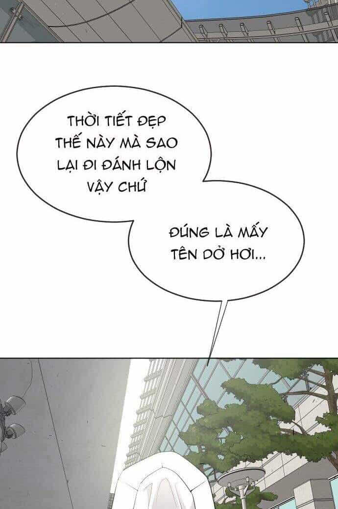 Kĩ Nguyên Của Anh Hùng - Chương 63 - ảnh 43