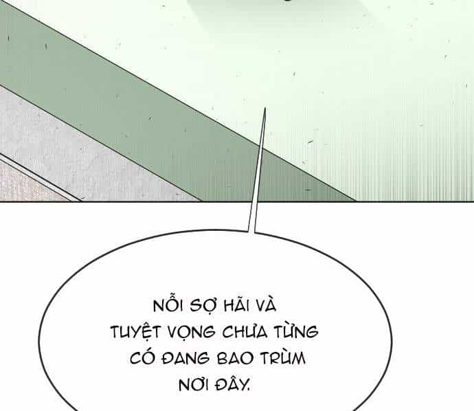 Kĩ Nguyên Của Anh Hùng - Chương 65 - ảnh 87