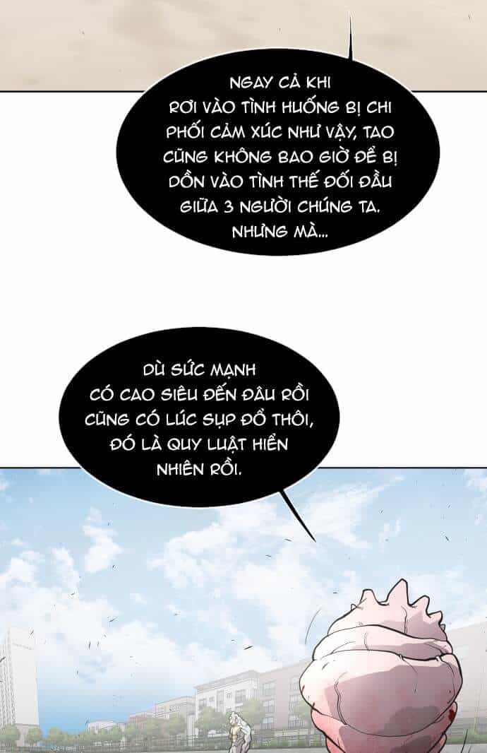 Kĩ Nguyên Của Anh Hùng - Chương 66 - ảnh 32