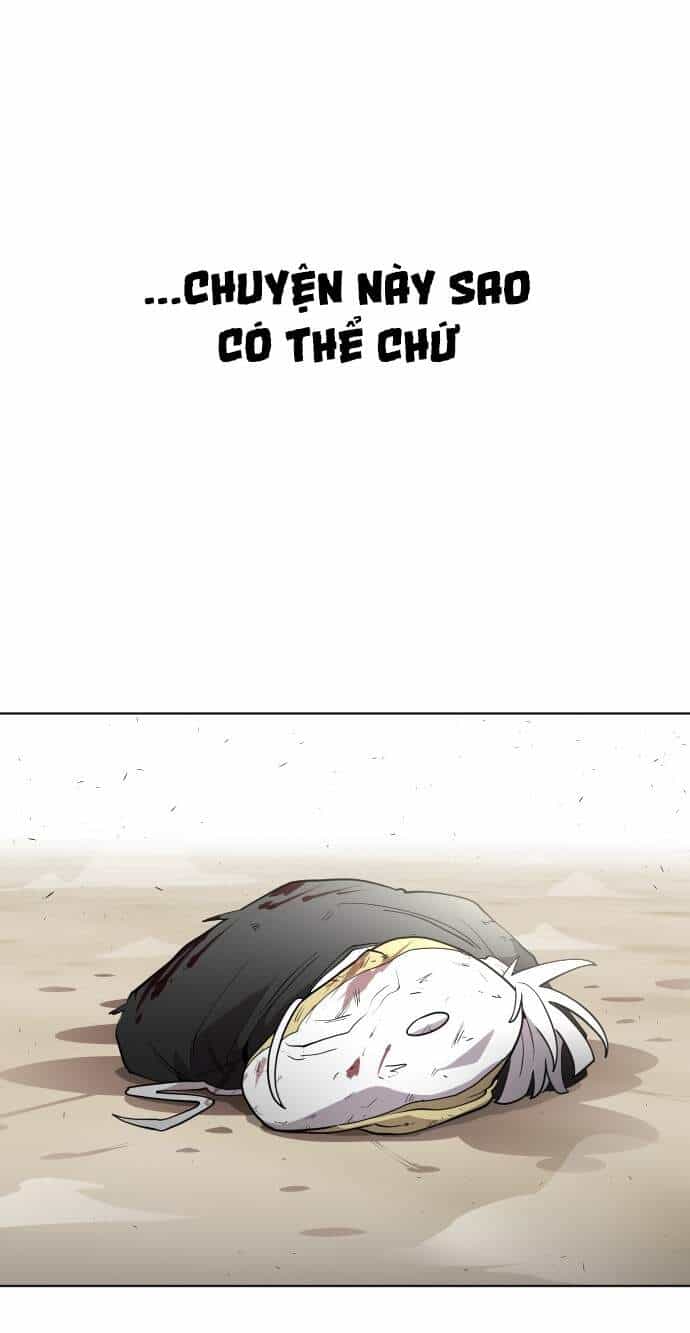 Kĩ Nguyên Của Anh Hùng - Chương 66 - ảnh 35