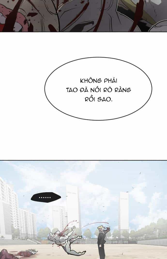 Kĩ Nguyên Của Anh Hùng - Chương 66 - ảnh 43