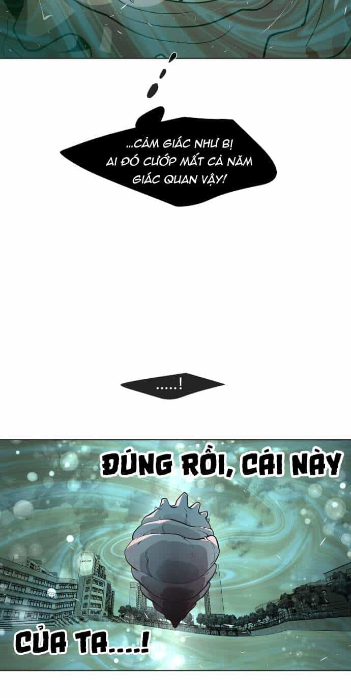Kĩ Nguyên Của Anh Hùng - Chương 66 - ảnh 51