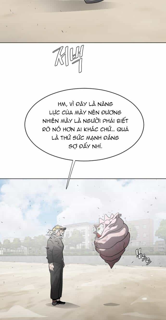 Kĩ Nguyên Của Anh Hùng - Chương 66 - ảnh 54