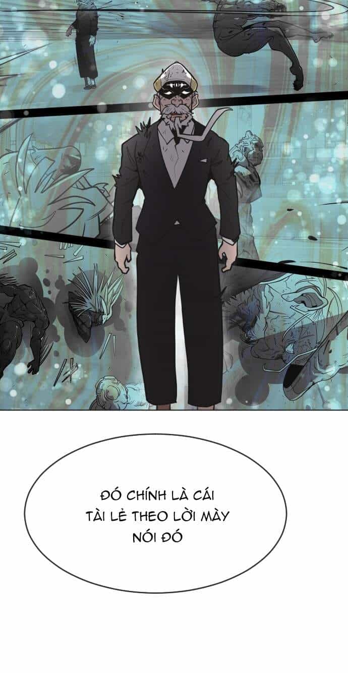 Kĩ Nguyên Của Anh Hùng - Chương 66 - ảnh 58