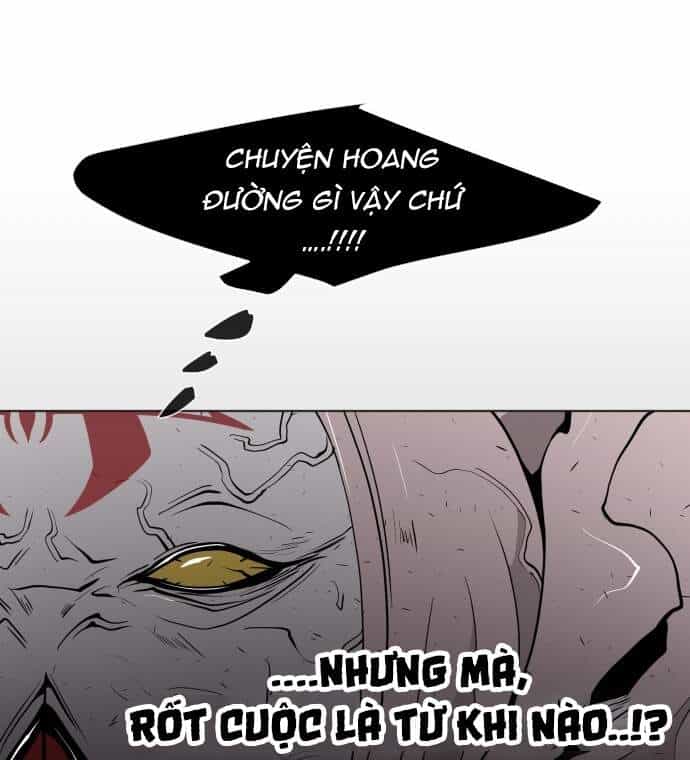 Kĩ Nguyên Của Anh Hùng - Chương 66 - ảnh 59