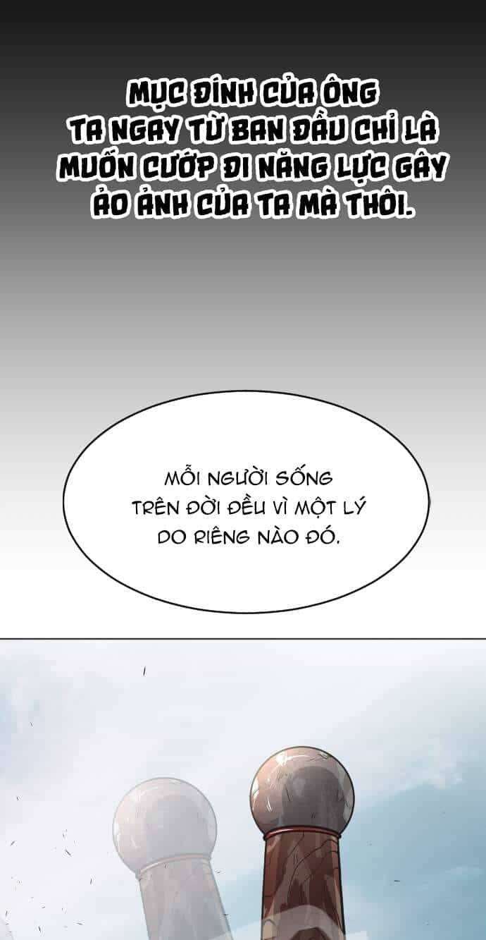 Kĩ Nguyên Của Anh Hùng - Chương 66 - ảnh 65