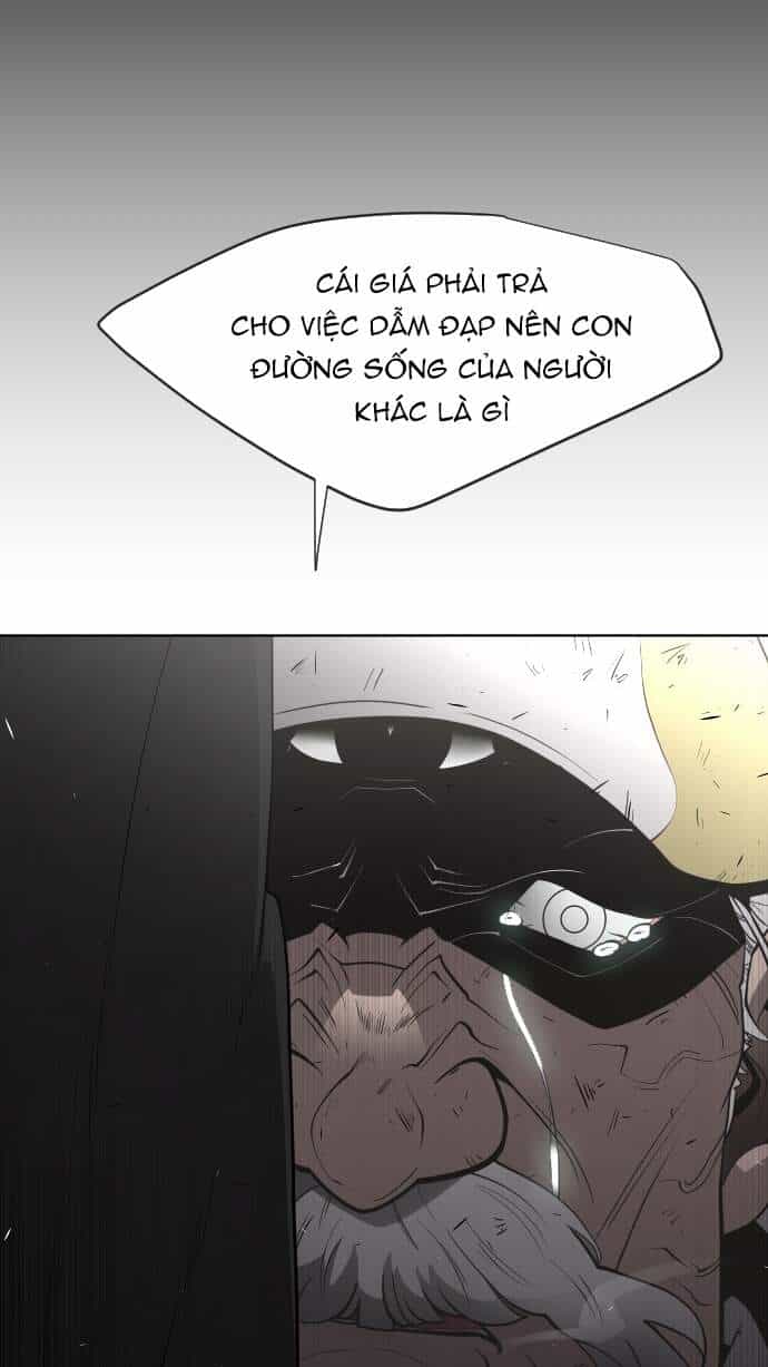Kĩ Nguyên Của Anh Hùng - Chương 66 - ảnh 73