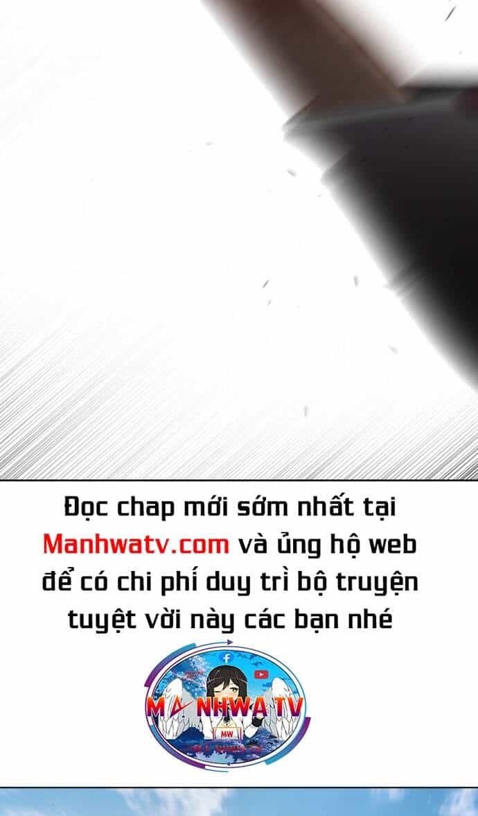 Kĩ Nguyên Của Anh Hùng - Chương 66 - ảnh 75