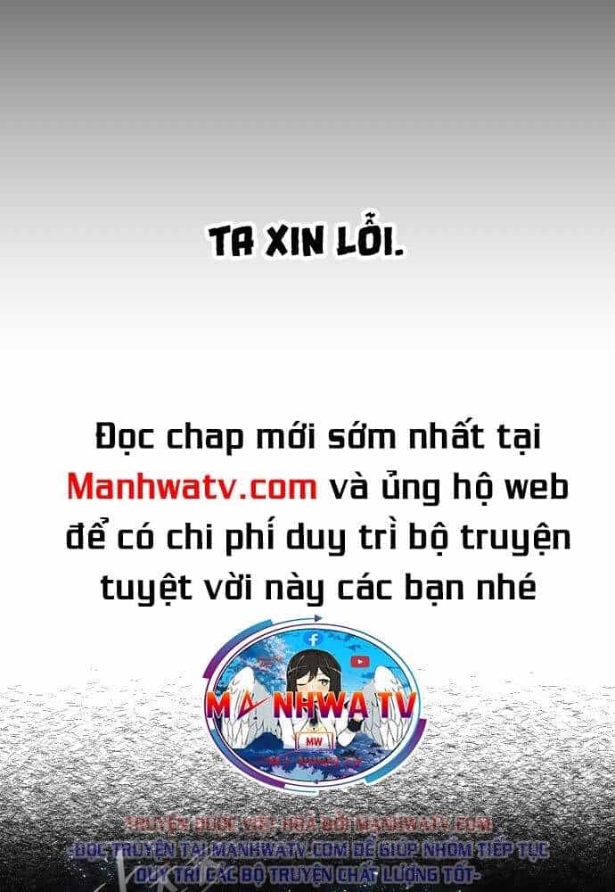 Kĩ Nguyên Của Anh Hùng - Chương 67 - ảnh 101