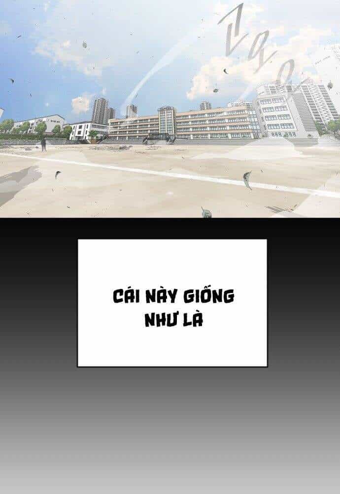 Kĩ Nguyên Của Anh Hùng - Chương 67 - ảnh 26