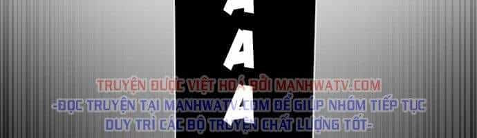 Kĩ Nguyên Của Anh Hùng - Chương 67 - ảnh 37