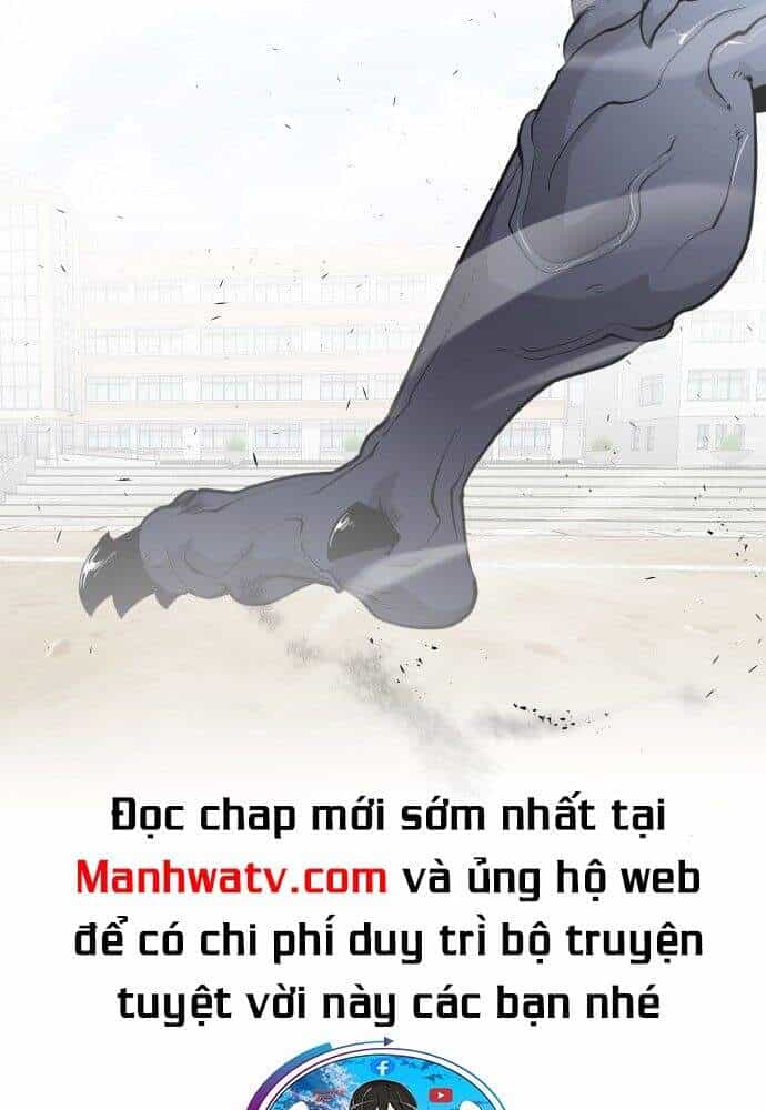 Kĩ Nguyên Của Anh Hùng - Chương 67 - ảnh 50