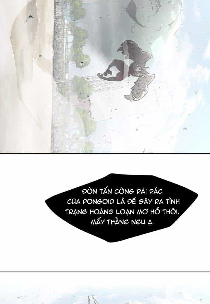 Kĩ Nguyên Của Anh Hùng - Chương 67 - ảnh 56