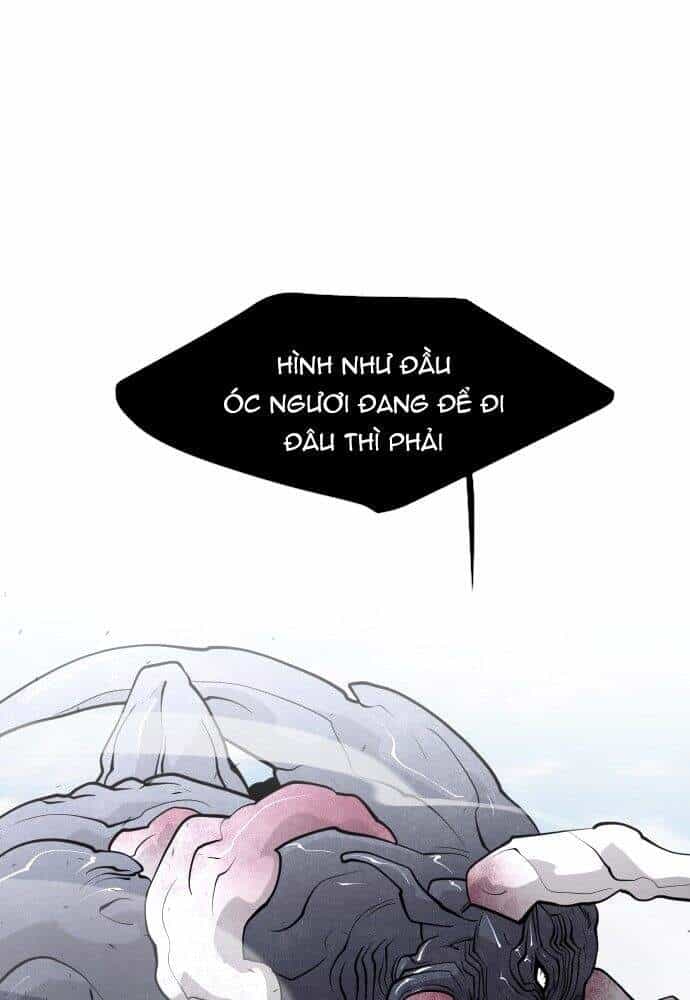 Kĩ Nguyên Của Anh Hùng - Chương 67 - ảnh 70