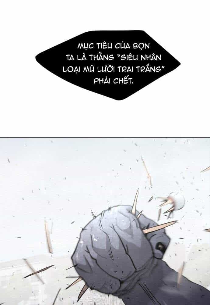 Kĩ Nguyên Của Anh Hùng - Chương 67 - ảnh 87