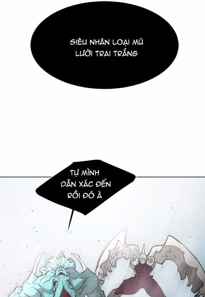 Kĩ Nguyên Của Anh Hùng - Chương 67 - ảnh 94