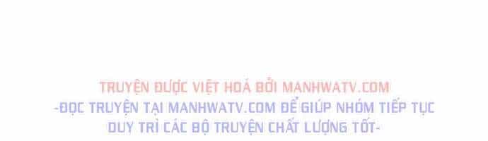 Kĩ Nguyên Của Anh Hùng - Chương 67 - ảnh 97