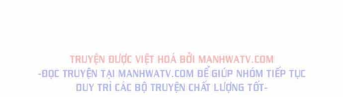 Kĩ Nguyên Của Anh Hùng - Chương 68 - ảnh 10