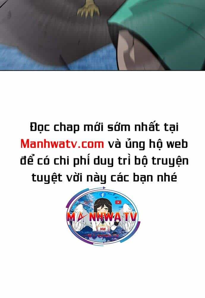 Kĩ Nguyên Của Anh Hùng - Chương 68 - ảnh 103