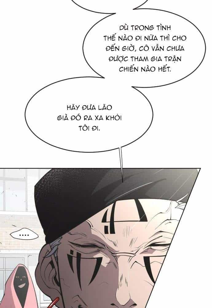 Kĩ Nguyên Của Anh Hùng - Chương 68 - ảnh 12