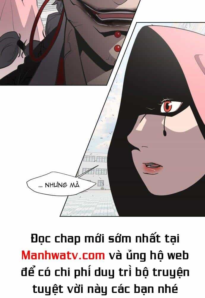 Kĩ Nguyên Của Anh Hùng - Chương 68 - ảnh 13